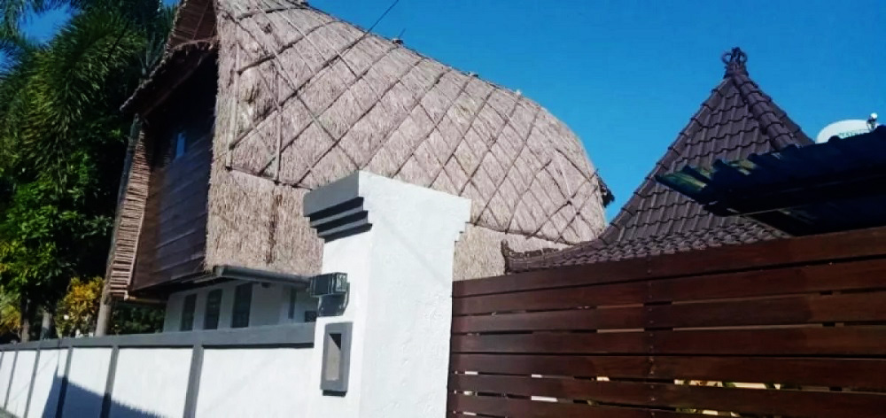 Villa Dijual Murah di Karangasem Bali Dekat Pantai Jasri, Pantai Ujung, Pasir Putih Bali, RSUD Karangasem, Pasar Karangsokong